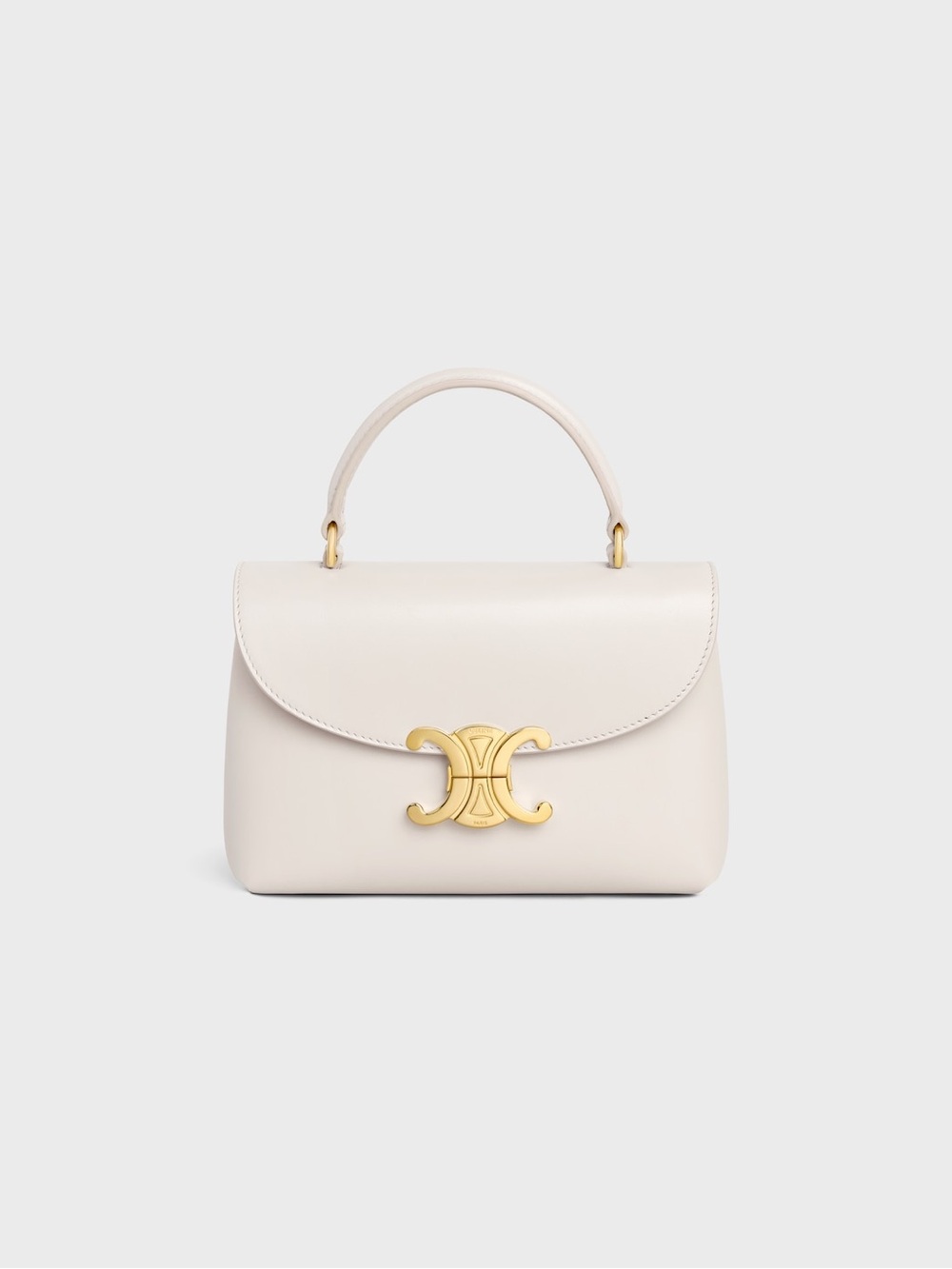 Celine Nino teen bag